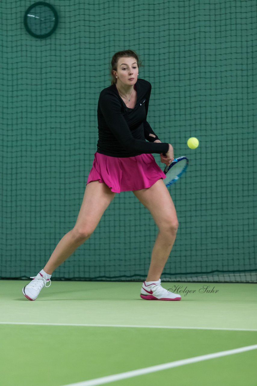 Bild 655 - Holmer Indoor Cup